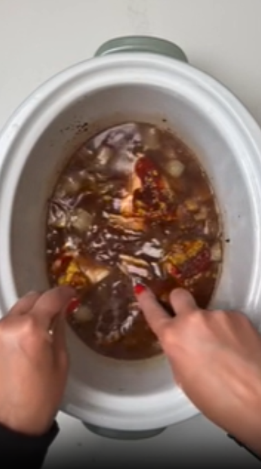 Master this Texas BBQ cooking technique