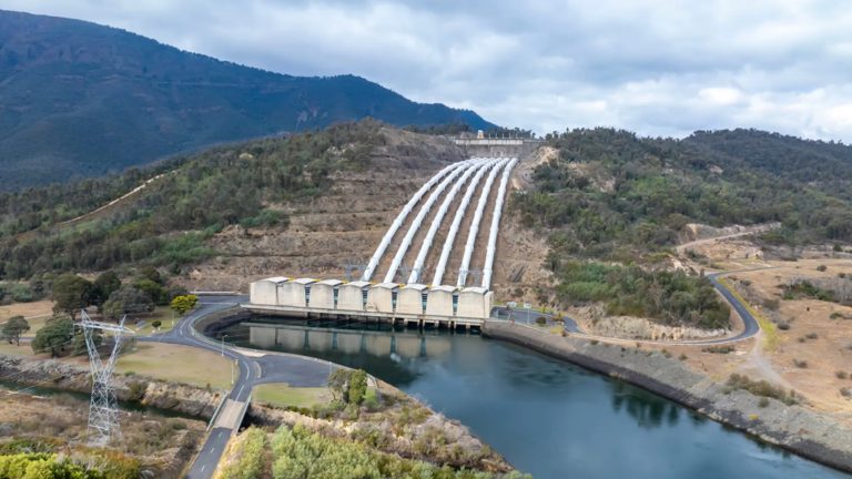 Australia could run its grid without fossil gas at similar cost, study ...