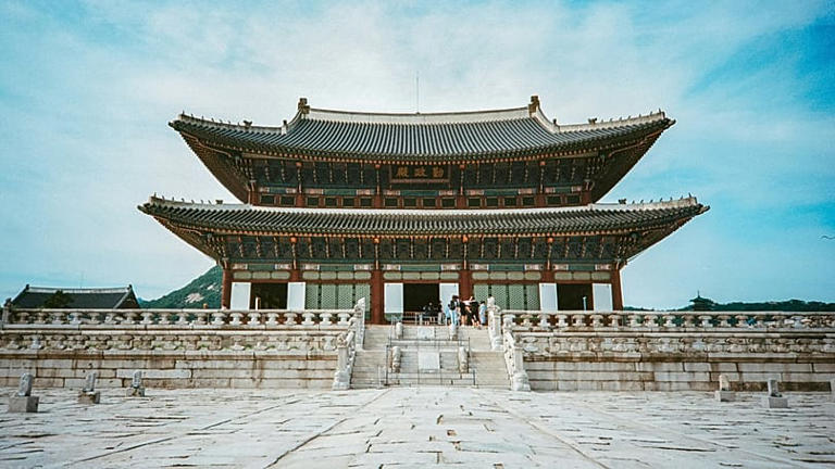 Tokyo vs Seoul: Which trendy capital should you visit on an Asian ...