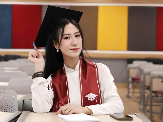 Nữ đại biểu mang hát xẩm đến Tàu Thanh niên Đông Nam Á - Nhật Bản 2027