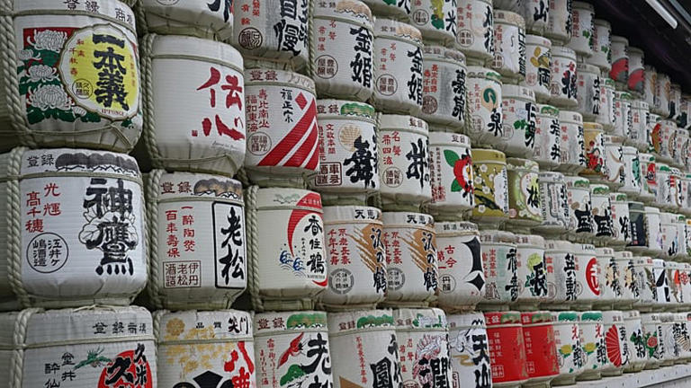 Tokyo vs Seoul: Which trendy capital should you visit on an Asian ...