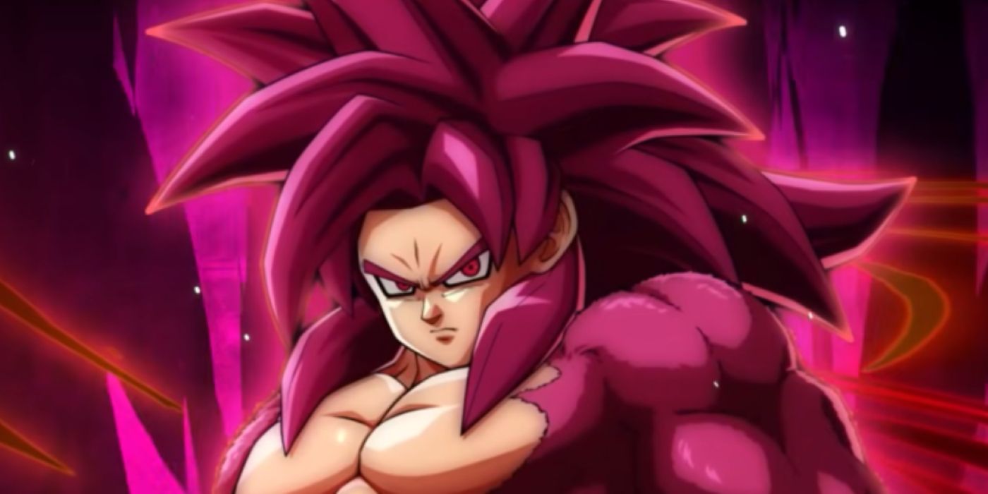 10 best anime games of all time, ranked