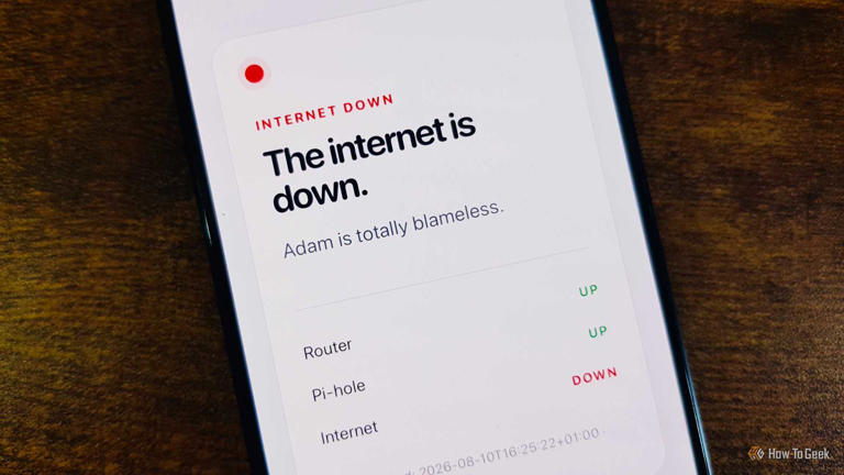 Most of the internet runs on code maintained by one or two unpaid people