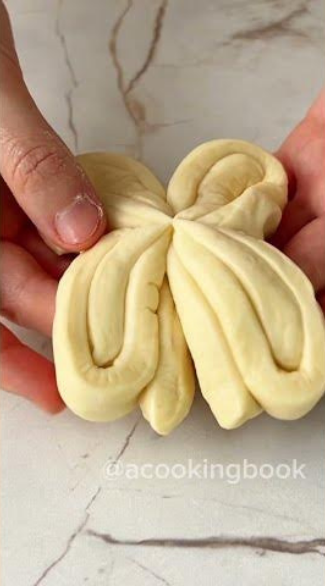 Bread shaping techniques for better homemade baking results