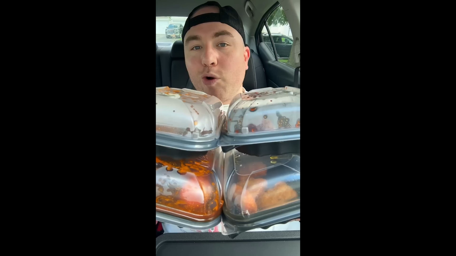 Fast food review: Taco Bell, Nathan’s, Wendy’s favorites