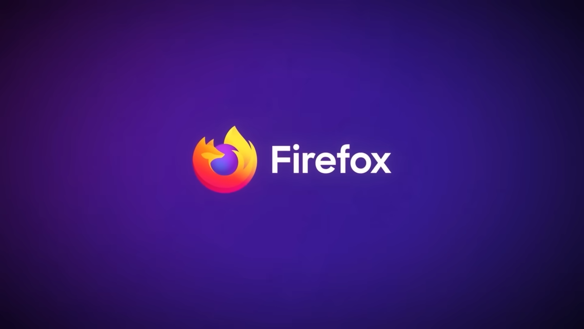 Firefox kontrollierte einst 30 % des Browsermarktes... „Jetzt sind es ...
