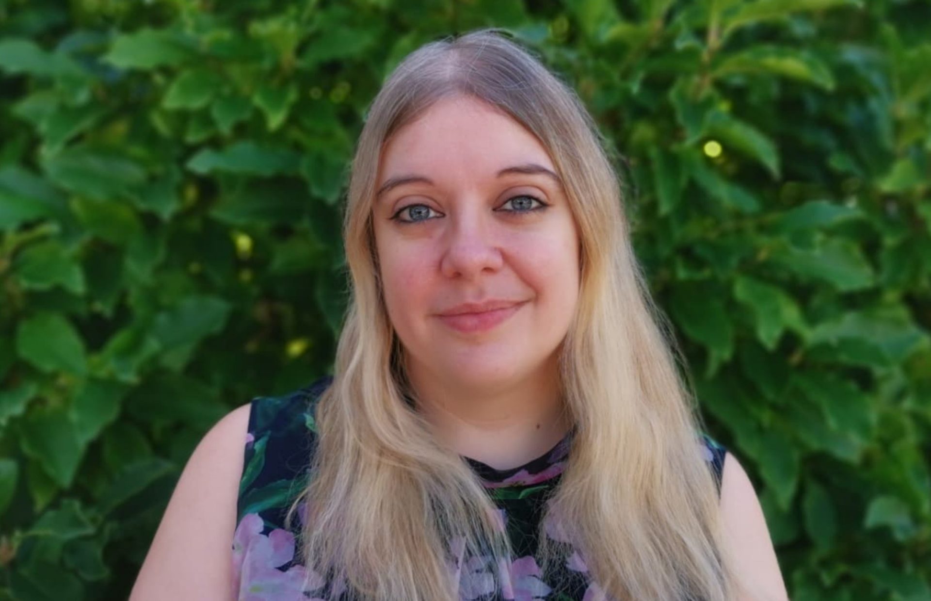 How I manage my money: Voice artist, on £114,000 a year, with a £28,000 ...