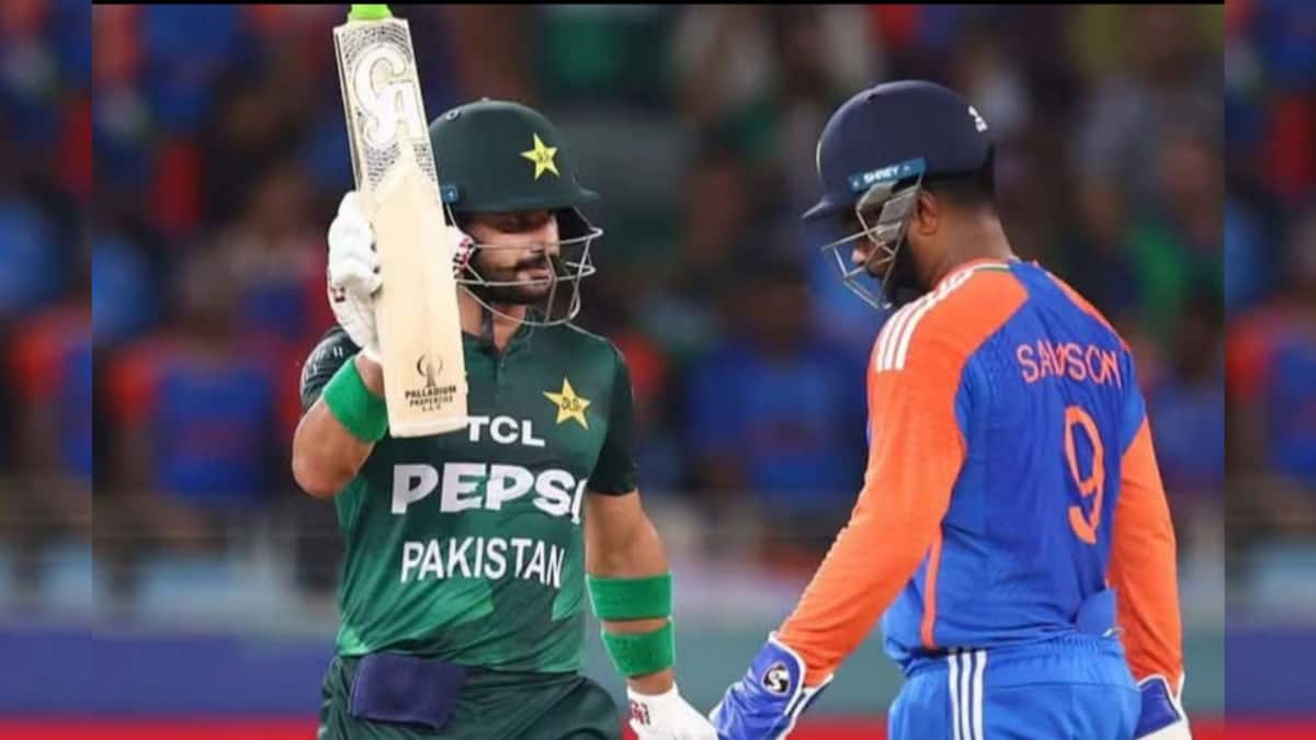 India vs Pakistan Asian Games 2026 clash confirmed after washout? Check ...