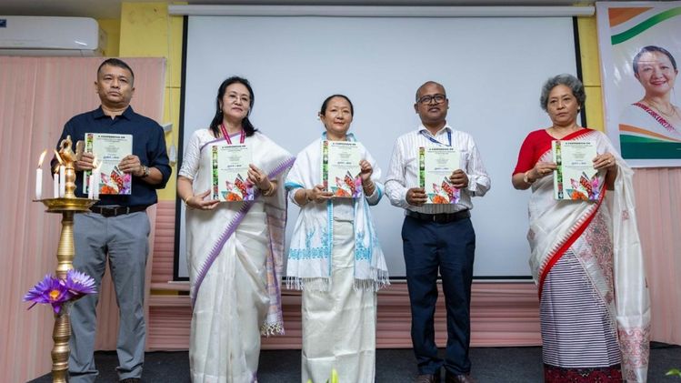 From Ziro to Manipur, indigenous knowledge in Northeast needs ...