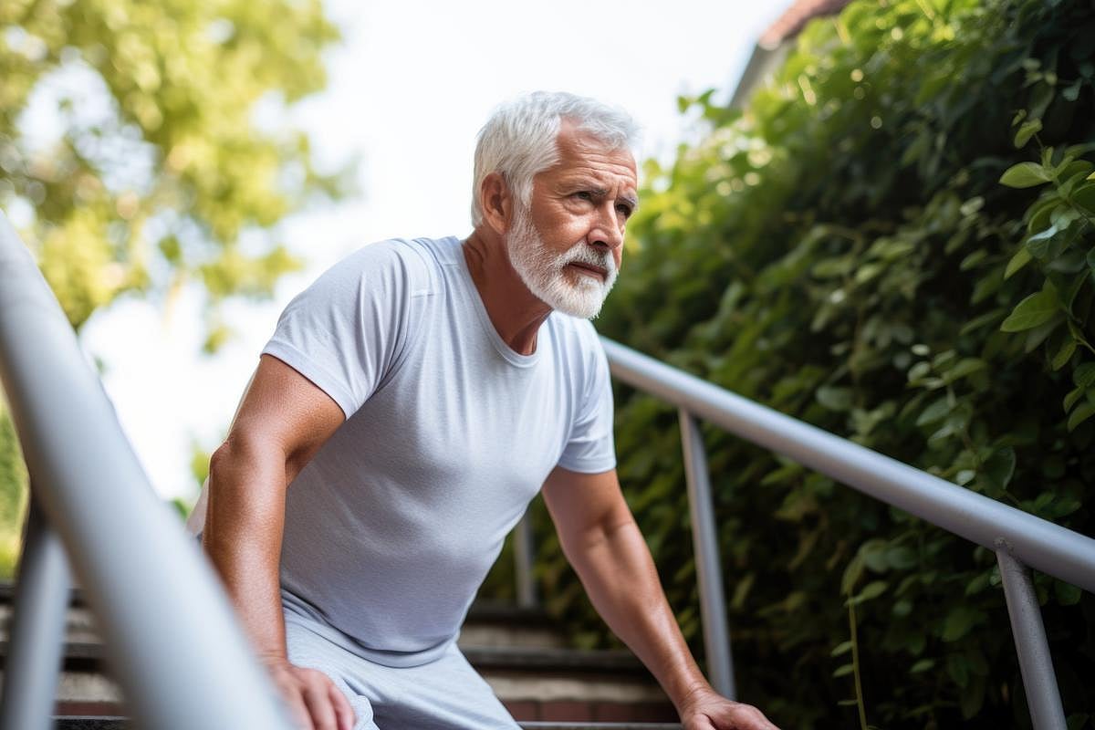 Exercise a solid prescription for pain, review reports