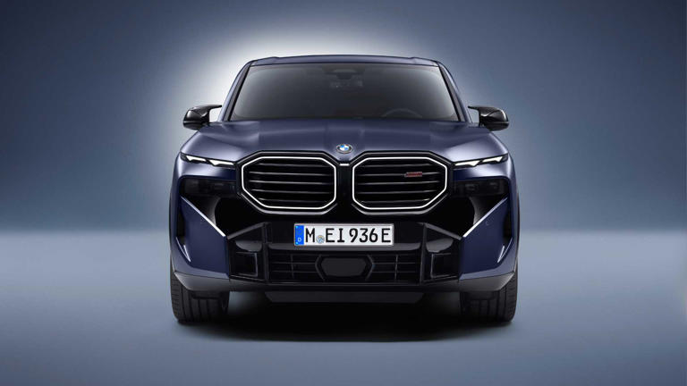 10 cars that said 'trust me bro' to the entire auto industry