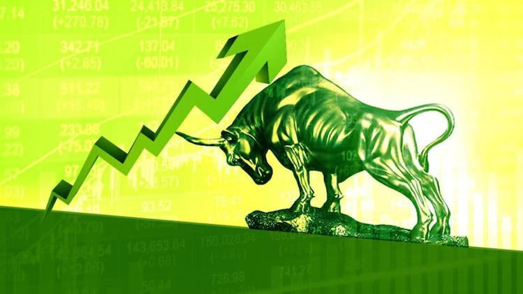 Tata Capital stock: Citi expects 33% upside in NBFC, says this