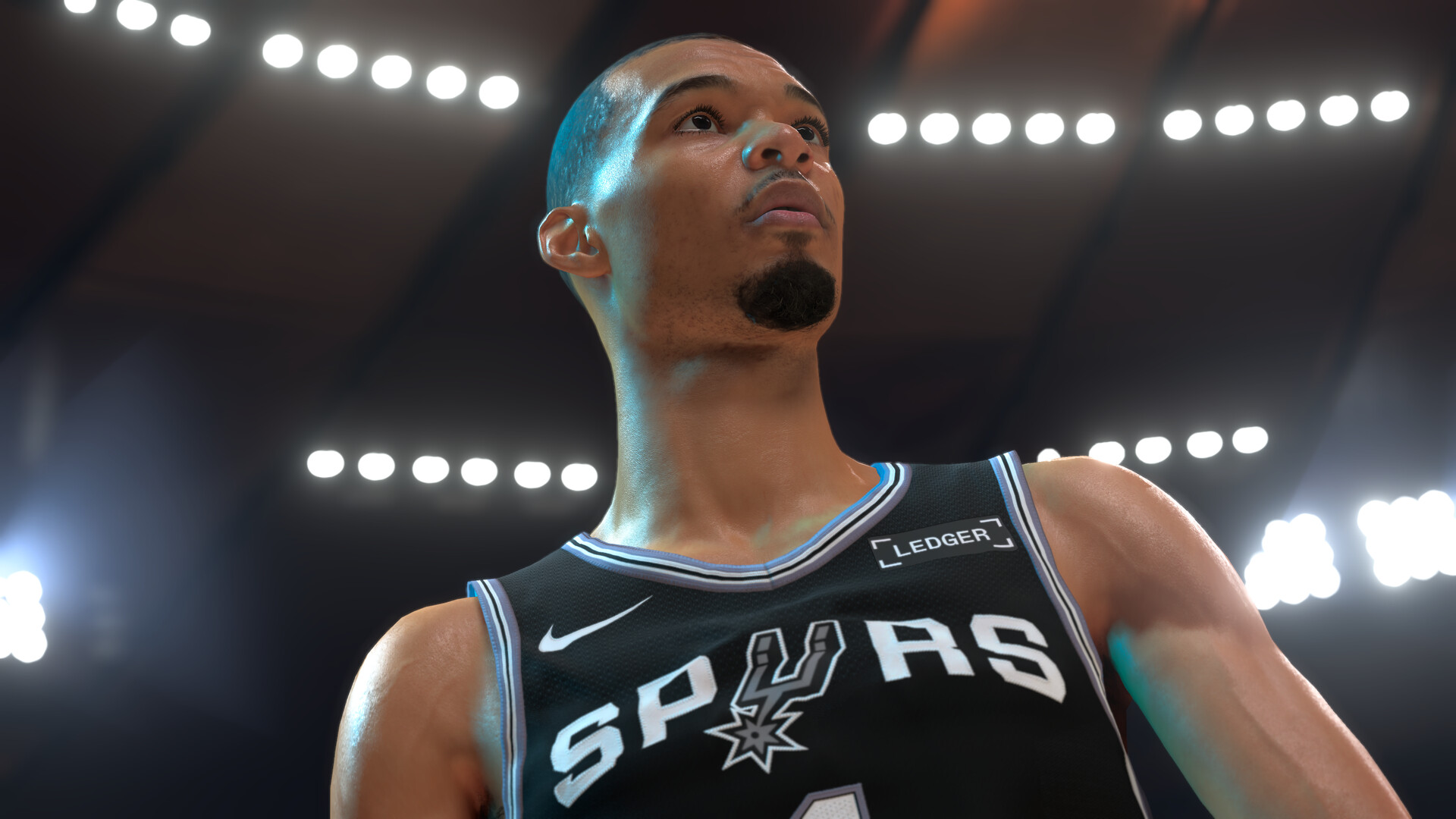 NBA 2K27 reviews: Is this edition a winner for fans, critics alike?