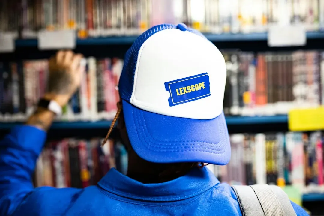 7 Video Rental Chains That Operated Across the U.S. Before Streamin