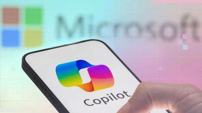 Microsoft Copilot gets a super app makeover: Coding and autonomous ...
