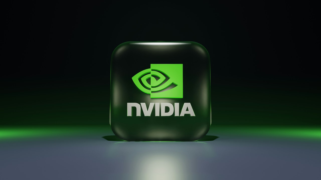 Nvidia launches AI containment platform to stop rogue agents