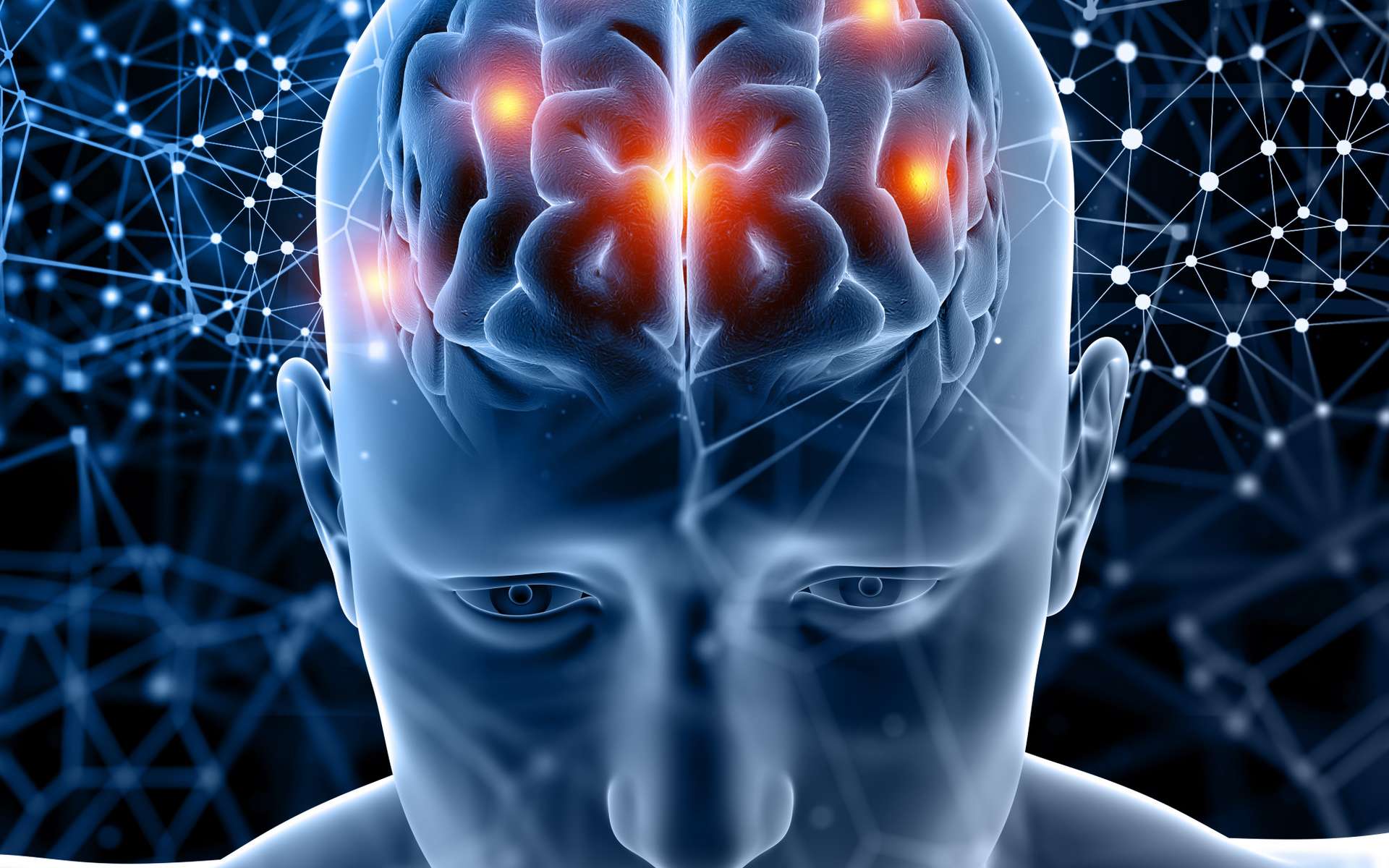 Une nouvelle méthode pour améliorer la précision de la stimulation ...