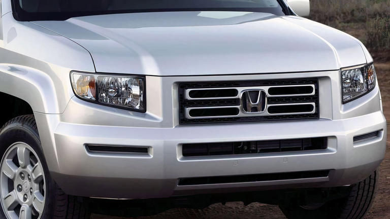 10 cars that said 'trust me bro' to the entire auto industry