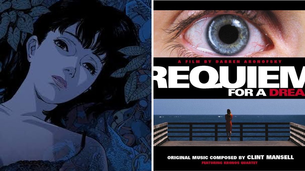Western movies that owe more to anime than you realize