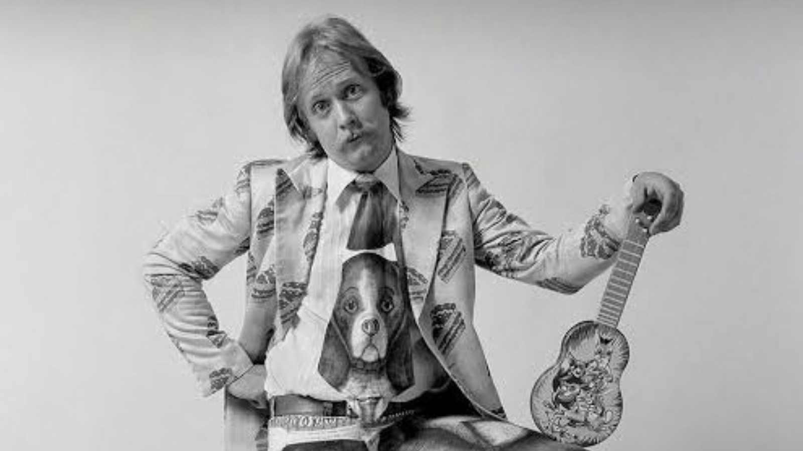 All the Netflix documentaries that are set to grace your screens in ...