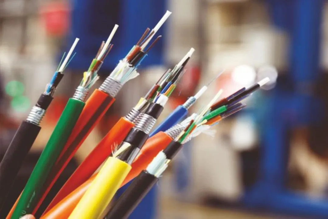 Vindhya Telelinks: With the Birla Cable merger ahead, can its optical ...