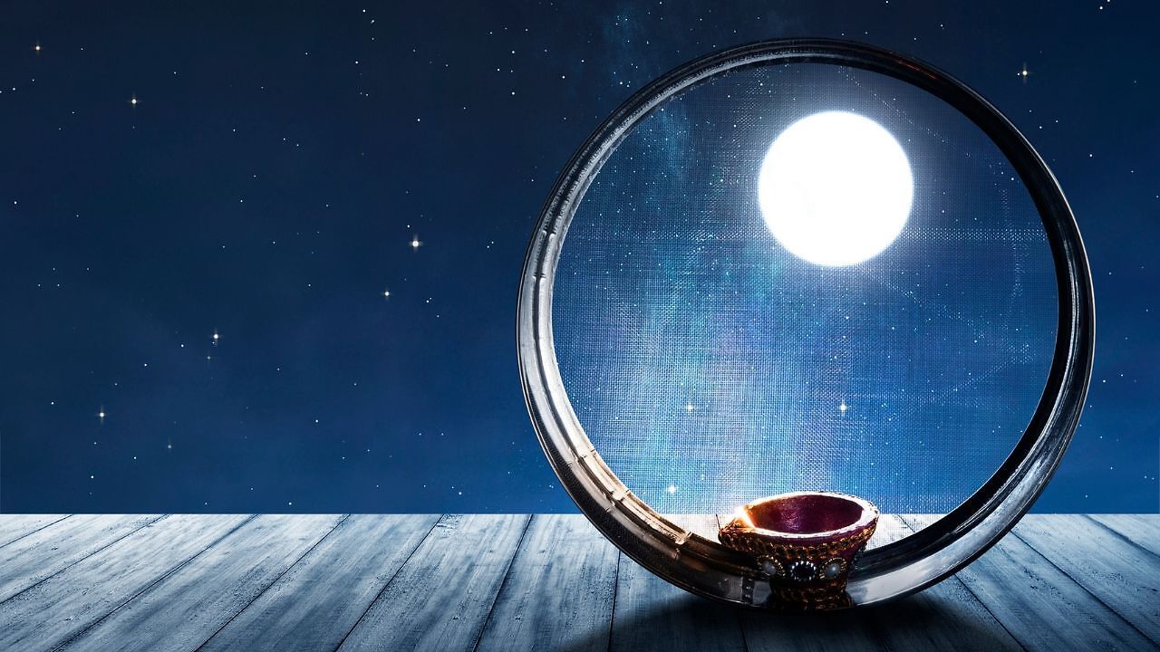 Karwa Chauth 2026 on October 29: Know all details about the fast and puja