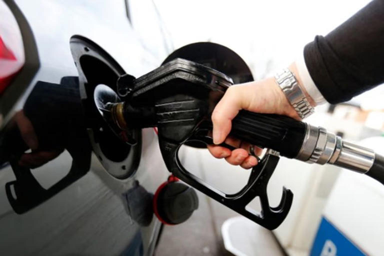 Andy Burnham government issues statement over diesel rationing reports