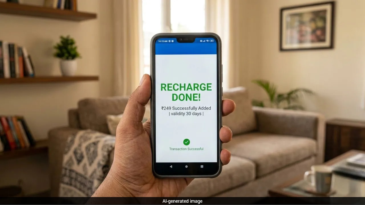 Can new mobile recharge rules cut your annual bill? We did the math