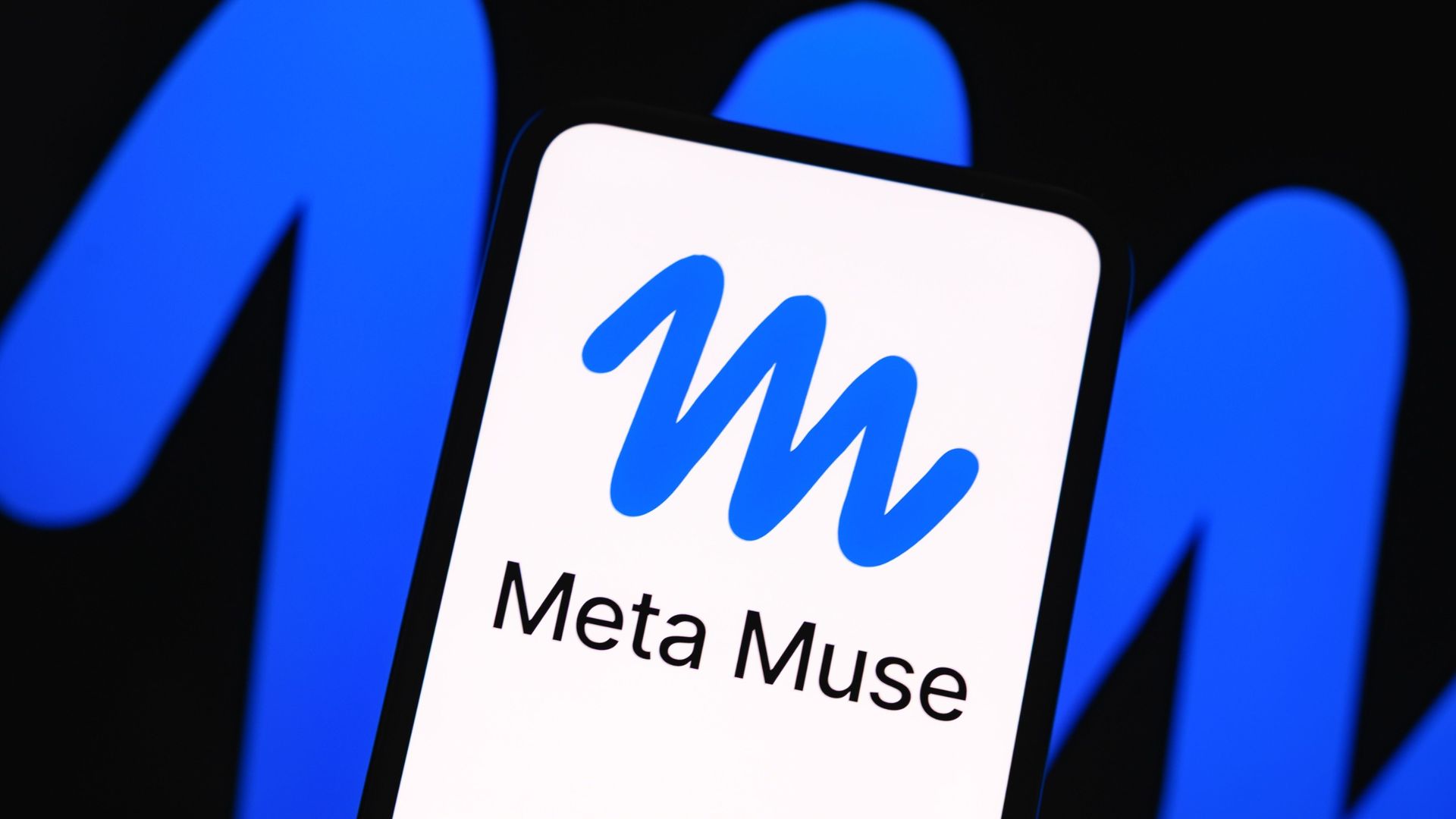 I asked Meta’s Muse AI for productivity hacks — these 7 unconventional ...