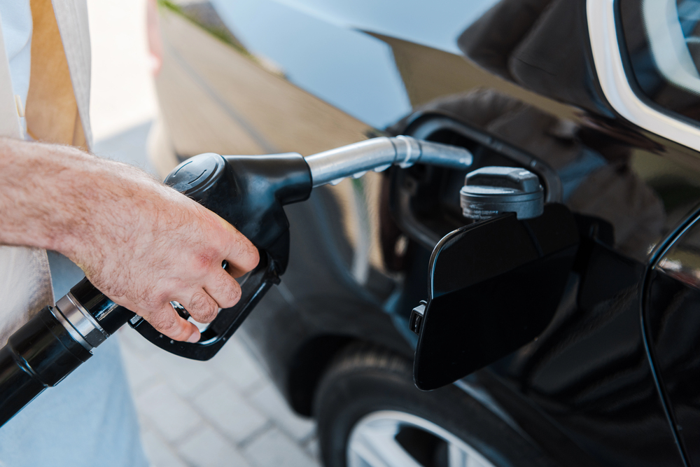 Want your truck to last? Avoid this fuel mistake even experienced ...