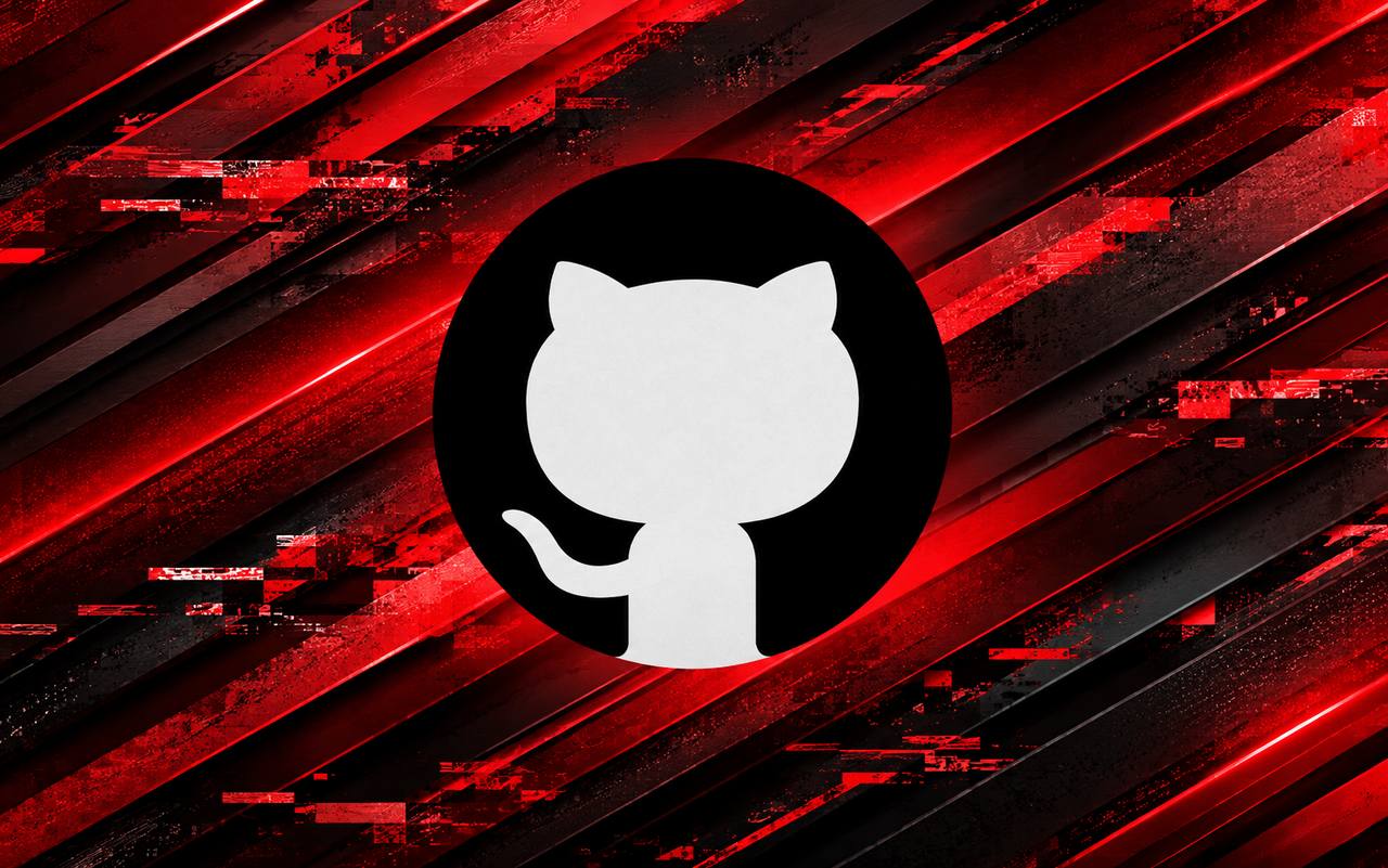 GitHub Actions re-enabled with mini Shai-Hulud malware still active
