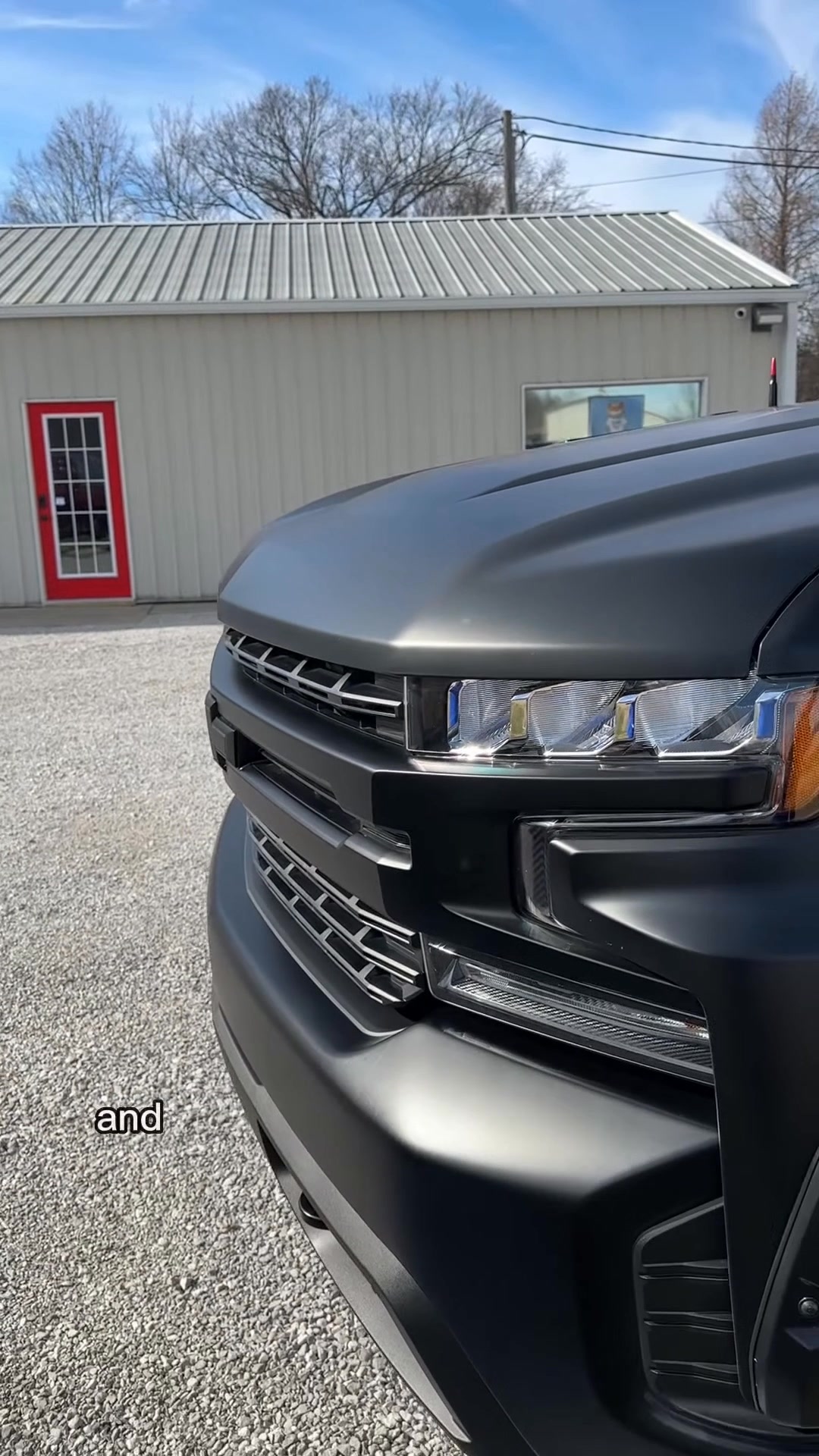 Is it better than a Raptor or TRX?