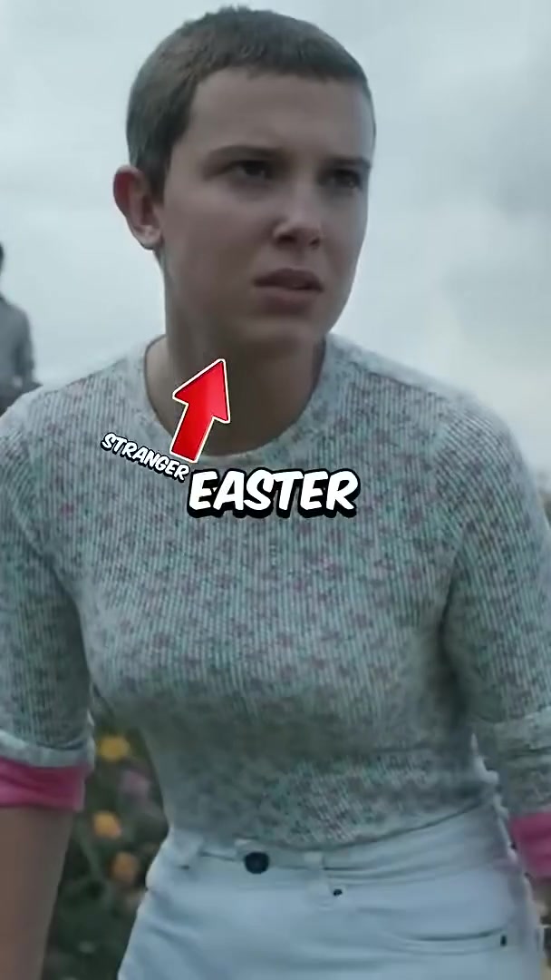 Every Star Wars Easter egg in Stranger Things