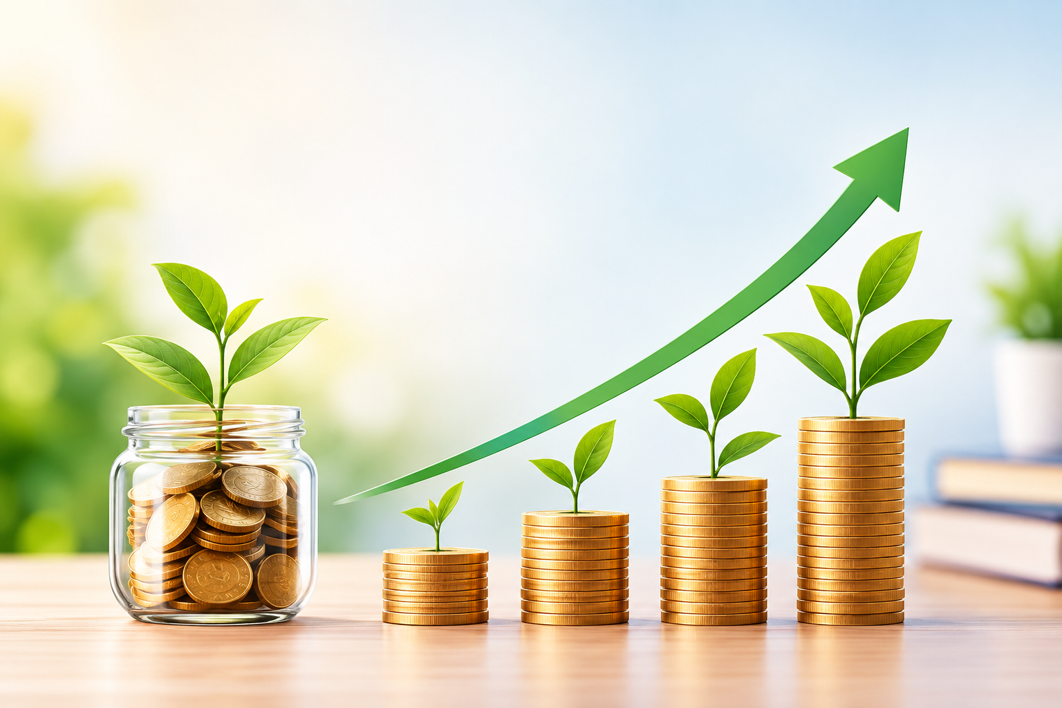 19 equity mutual funds deliver over 15% CAGR in 3, 5, and 7-year ...