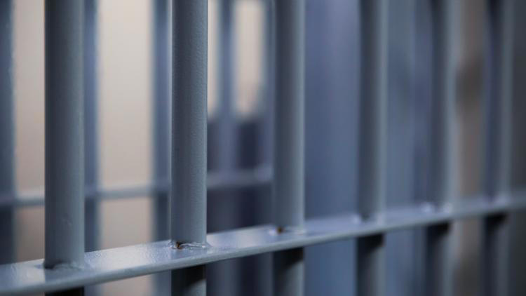 Inmate from a Hillsborough County jail dies days after being found ...