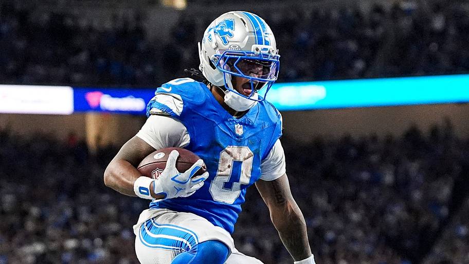 Bears' Week 3 NFC North roundup: Packers embarrassed, Lions and Vikings ...