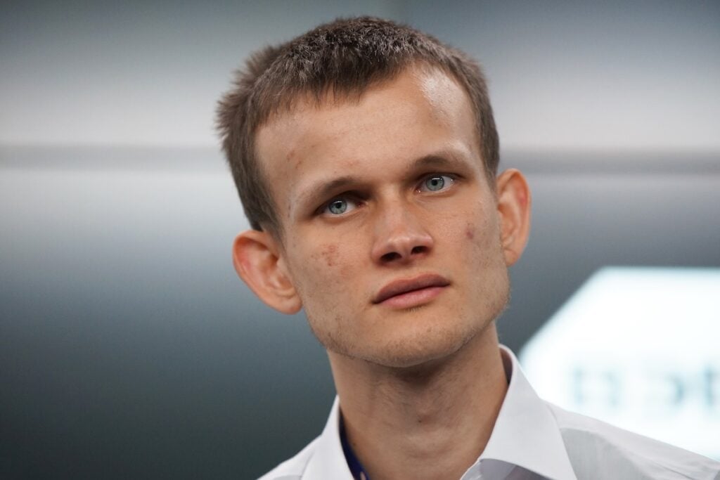 Ethereum's 'final hurdle' before bull run: Analyst spotlights key level ...