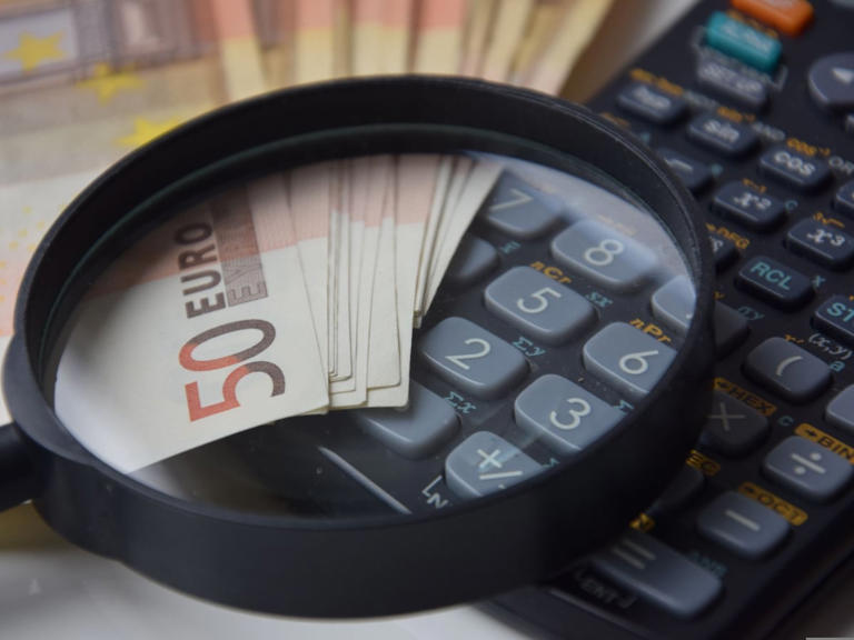 Detrazioni fiscali, in arrivo il cashback sanitario: subito indietro il 19% delle spese mediche, come funzionerà