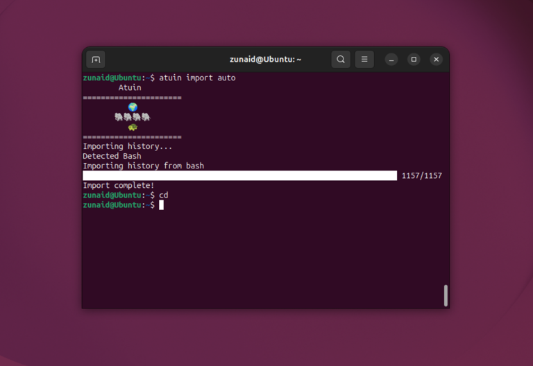 5 essential Linux terminal upgrades that make command-line work ...