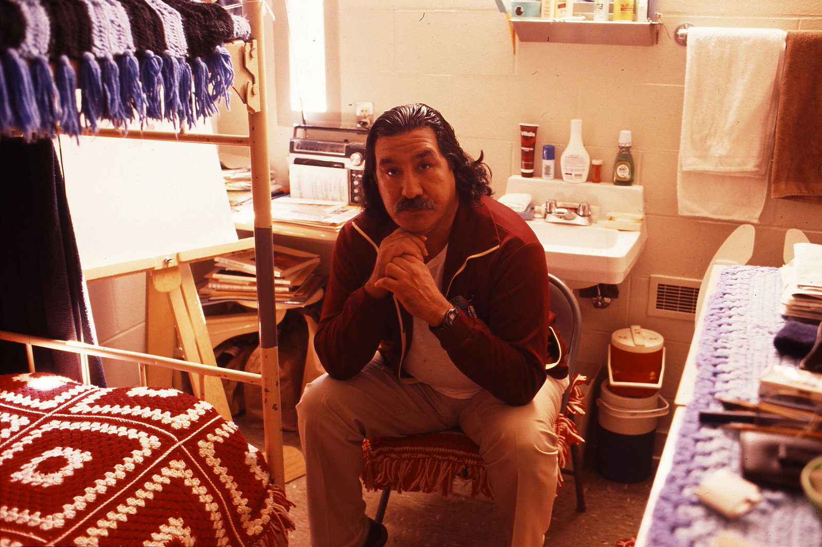 All the Netflix documentaries that are set to grace your screens in ...