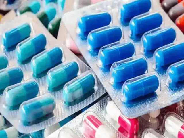 Kidney damage alert: CDSCO issues warning against excessive painkillers ...