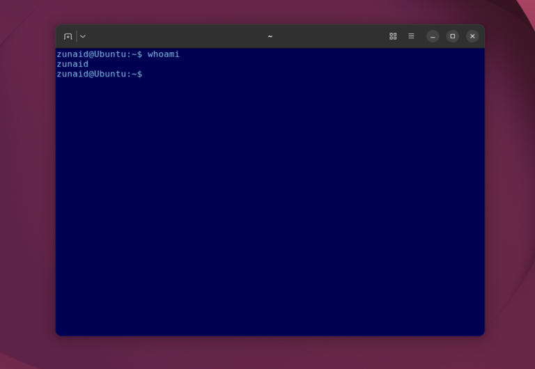 5 essential Linux terminal upgrades that make command-line work ...