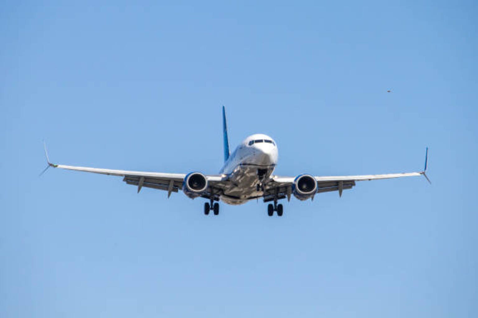 FTAI Aviation buys 27 Boeing 737-700 planes from WestJet