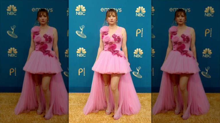 A look at Kaley Cuoco's empowering post-divorce transformation