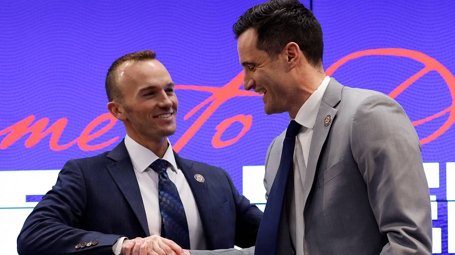 Nationals finished 2026 season on a high note, now the real work gets ...