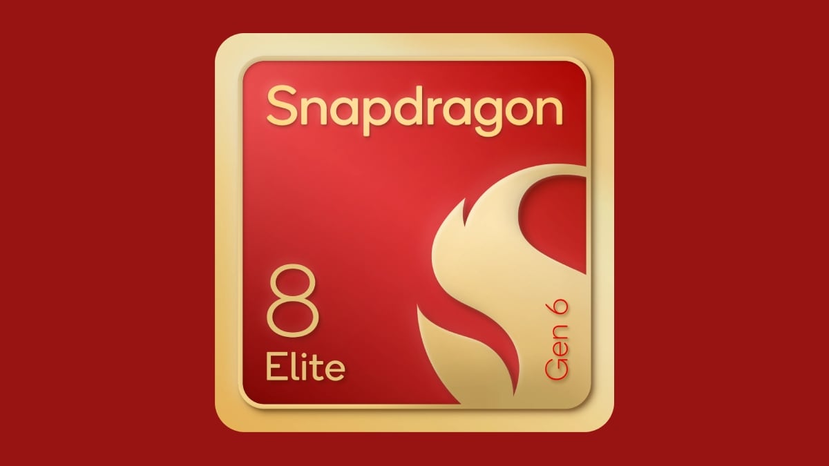 Qualcomm is working on GPU drivers that could improve PC games on Android