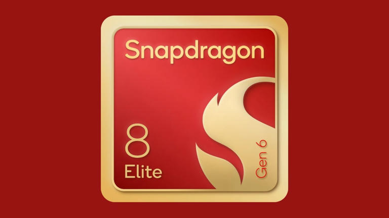 Qualcomm is working on GPU drivers that could improve PC games on Android