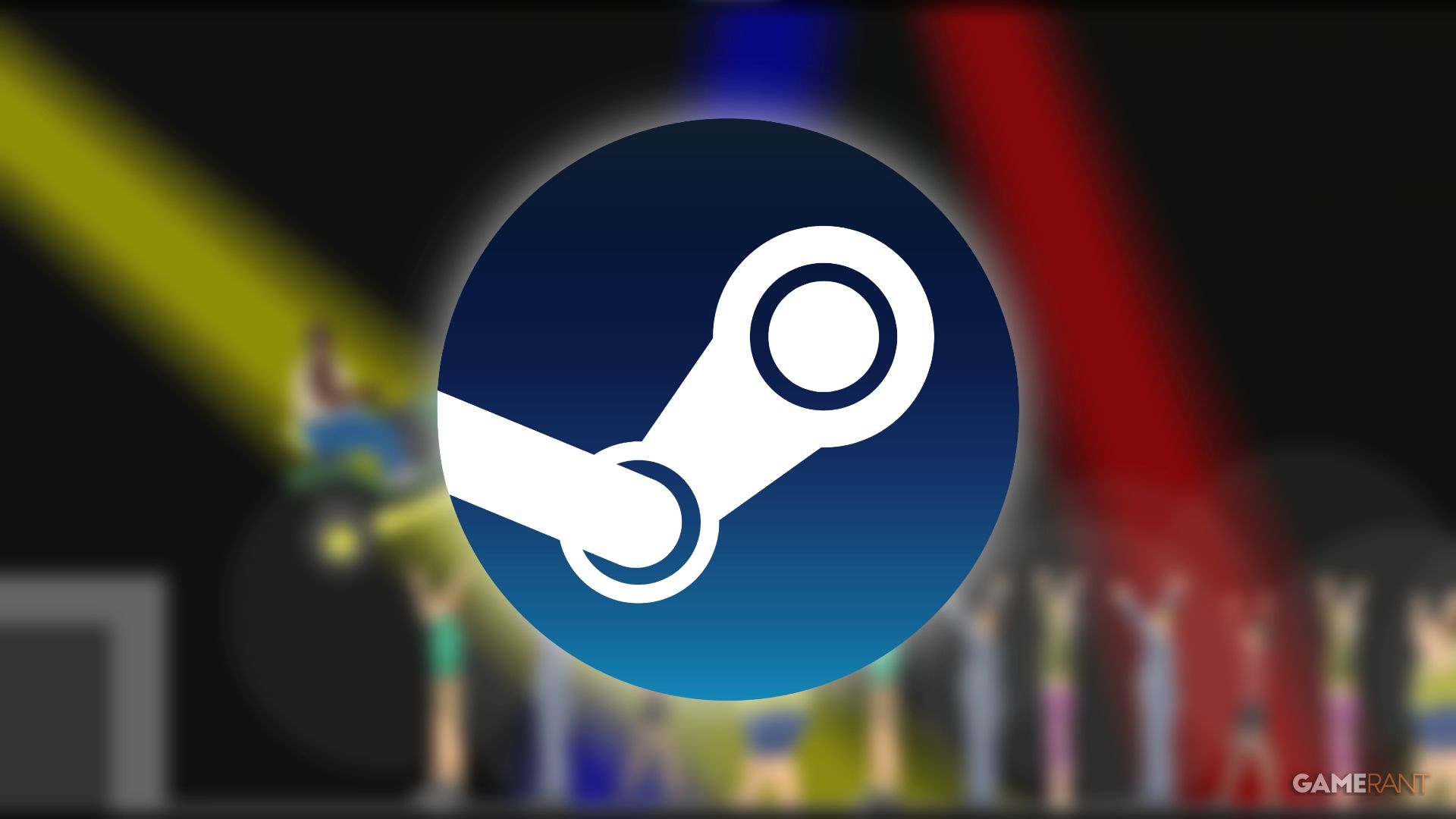 New sandbox Steam game with over 750,000 wishlists launches to 95% ...