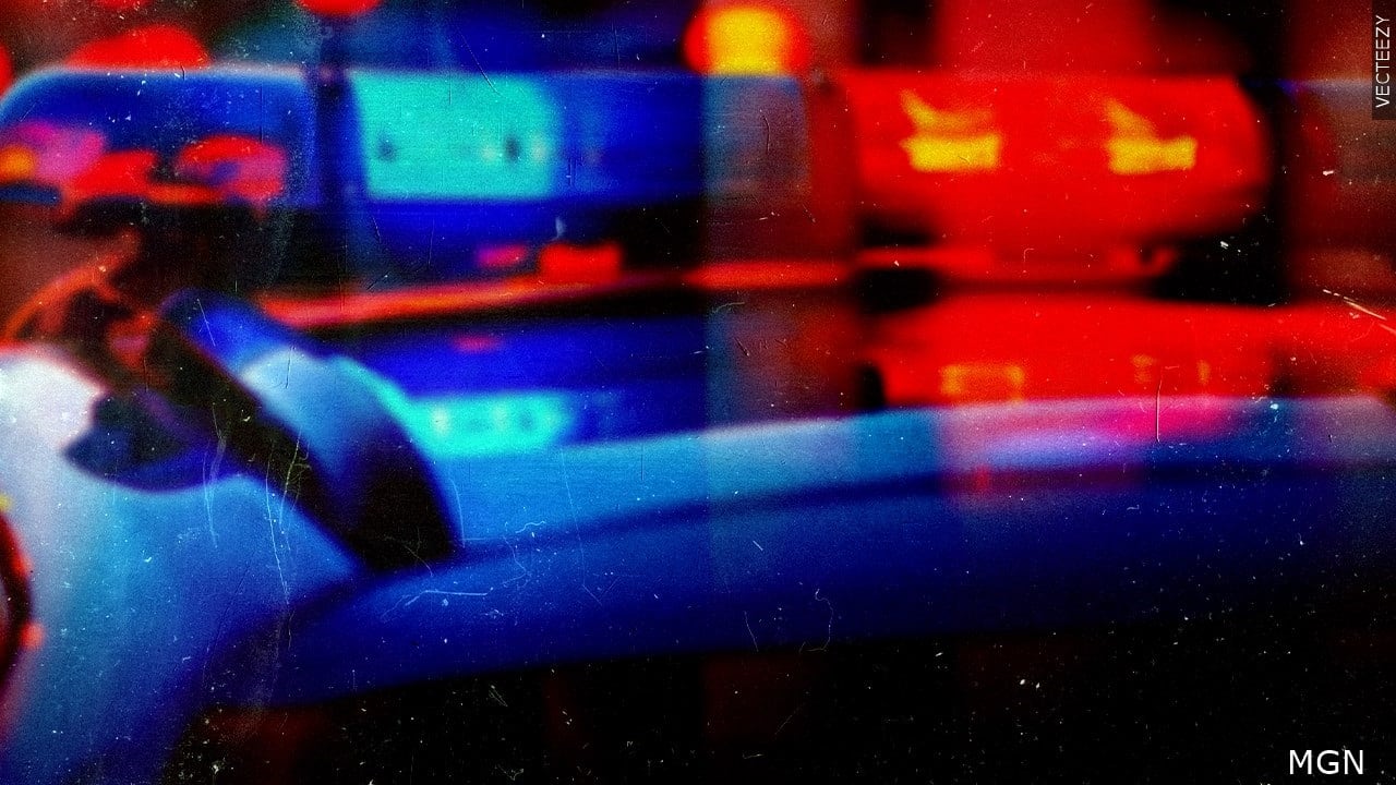Missing 15-year-old girl found safe, East Point police say