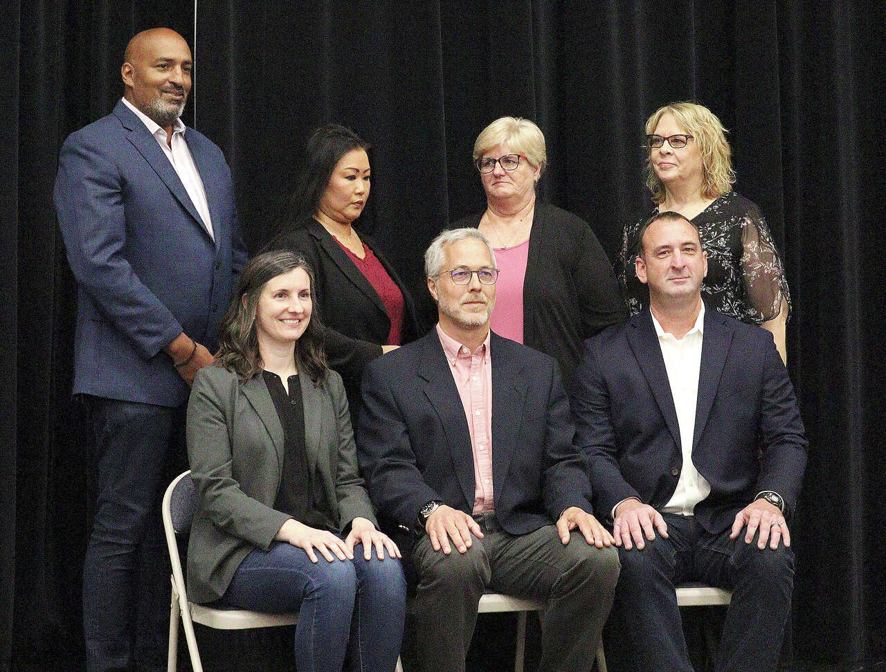 Edwardsville District 7 prepares to seek architect for Hamel school project